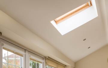 Bohetherick conservatory roof insulation companies