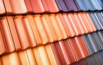 Bohetherick roof tile costs