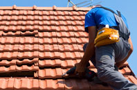 Bohetherick urgent roof repairs