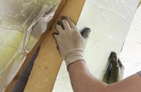 rated Bohetherick roof insulation companies