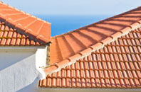free Bohetherick roof tile quotes