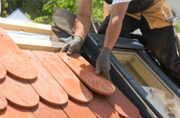 Bohetherick tiled roofing companies